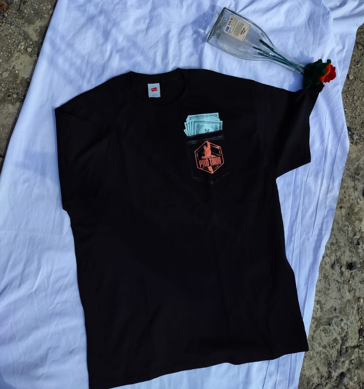 Product 2